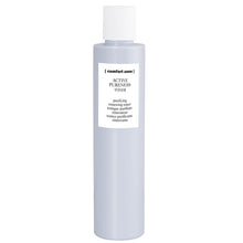 Load image into Gallery viewer, active pureness toner - yahra