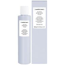 Load image into Gallery viewer, active pureness toner - yahra