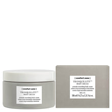 Load image into Gallery viewer, tranquillity body cream - yahra
