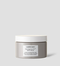 Load image into Gallery viewer, tranquillity body cream - yahra