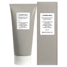 Load image into Gallery viewer, tranquillity body lotion - yahra