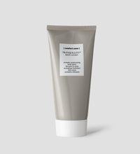 Load image into Gallery viewer, tranquillity body lotion - yahra