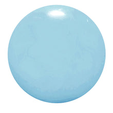Load image into Gallery viewer, charleston