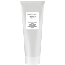 Load image into Gallery viewer, essential peeling - yahra