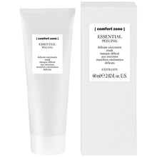 Load image into Gallery viewer, essential peeling - yahra