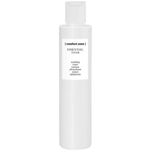 Load image into Gallery viewer, essential toner - yahra