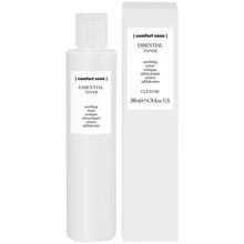 Load image into Gallery viewer, essential toner - yahra