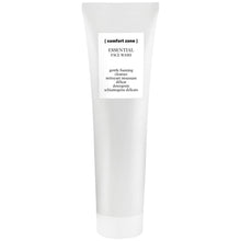 Load image into Gallery viewer, essential face wash - yahra
