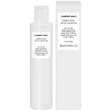 Load image into Gallery viewer, micellar water - yahra