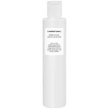 Load image into Gallery viewer, micellar water - yahra