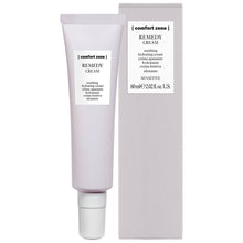 Load image into Gallery viewer, remedy cream - yahra