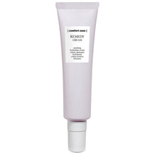 Load image into Gallery viewer, remedy cream - yahra
