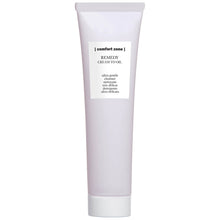Load image into Gallery viewer, remedy cream to oil cleanser - yahra