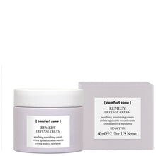 Load image into Gallery viewer, remedy defense cream - yahra