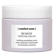 Load image into Gallery viewer, remedy defense cream - yahra
