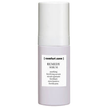 Load image into Gallery viewer, remedy serum - yahra