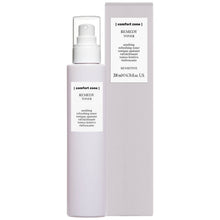 Load image into Gallery viewer, remedy toner - yahra