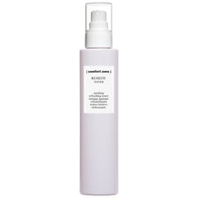Load image into Gallery viewer, remedy toner - yahra
