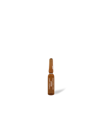 Load image into Gallery viewer, renight ampoules - yahra