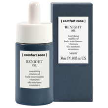 Load image into Gallery viewer, renight oil - yahra