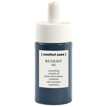 Load image into Gallery viewer, renight oil - yahra