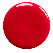 Load image into Gallery viewer, rouge