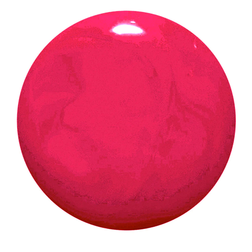 sacred lotus - yahra