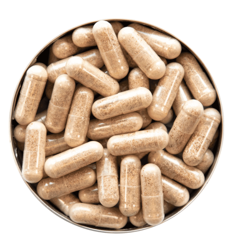 new skin collagen support - yahra