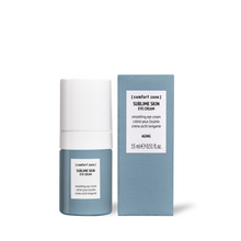 Load image into Gallery viewer, sublime skin eye cream - yahra