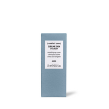 Load image into Gallery viewer, sublime skin eye cream - yahra