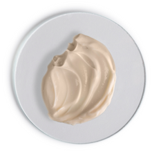 Load image into Gallery viewer, sublime skin eye cream - yahra