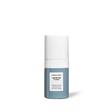 Load image into Gallery viewer, sublime skin eye cream - yahra