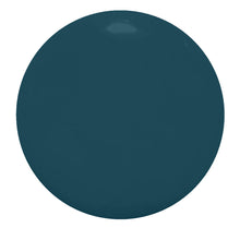 Load image into Gallery viewer, teal we meet again - yahra