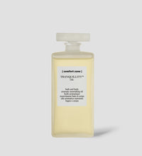 Load image into Gallery viewer, tranquillity bath + body oil - yahra