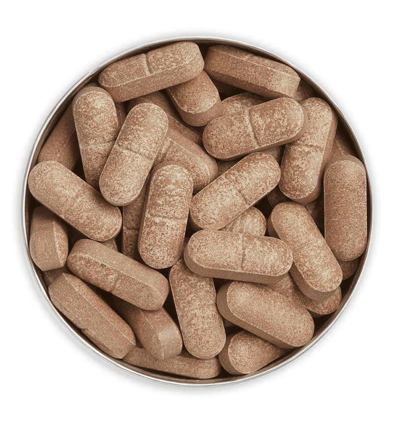 vitamin c plus - yahra