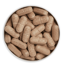 Load image into Gallery viewer, vitamin c plus - yahra