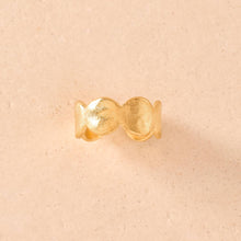 Load image into Gallery viewer, hector ring
