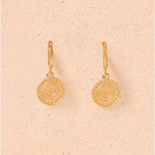 Load image into Gallery viewer, alba earrings
