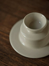 Load image into Gallery viewer, gohobi incense holder
