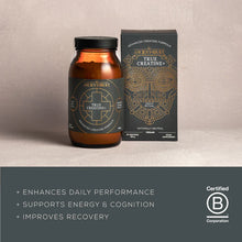 Load image into Gallery viewer, true creatine+
