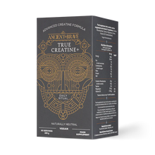 Load image into Gallery viewer, true creatine+
