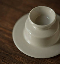 Load image into Gallery viewer, gohobi incense holder
