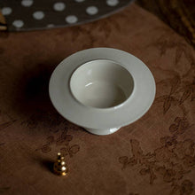 Load image into Gallery viewer, gohobi incense holder
