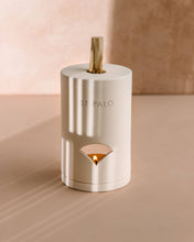 Load image into Gallery viewer, st palo burner
