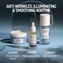 Load image into Gallery viewer, sublime skin pro skin barrier cleansing balm
