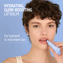 Load image into Gallery viewer, hydramemory plumping lip balm

