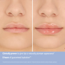 Load image into Gallery viewer, hydramemory plumping lip balm
