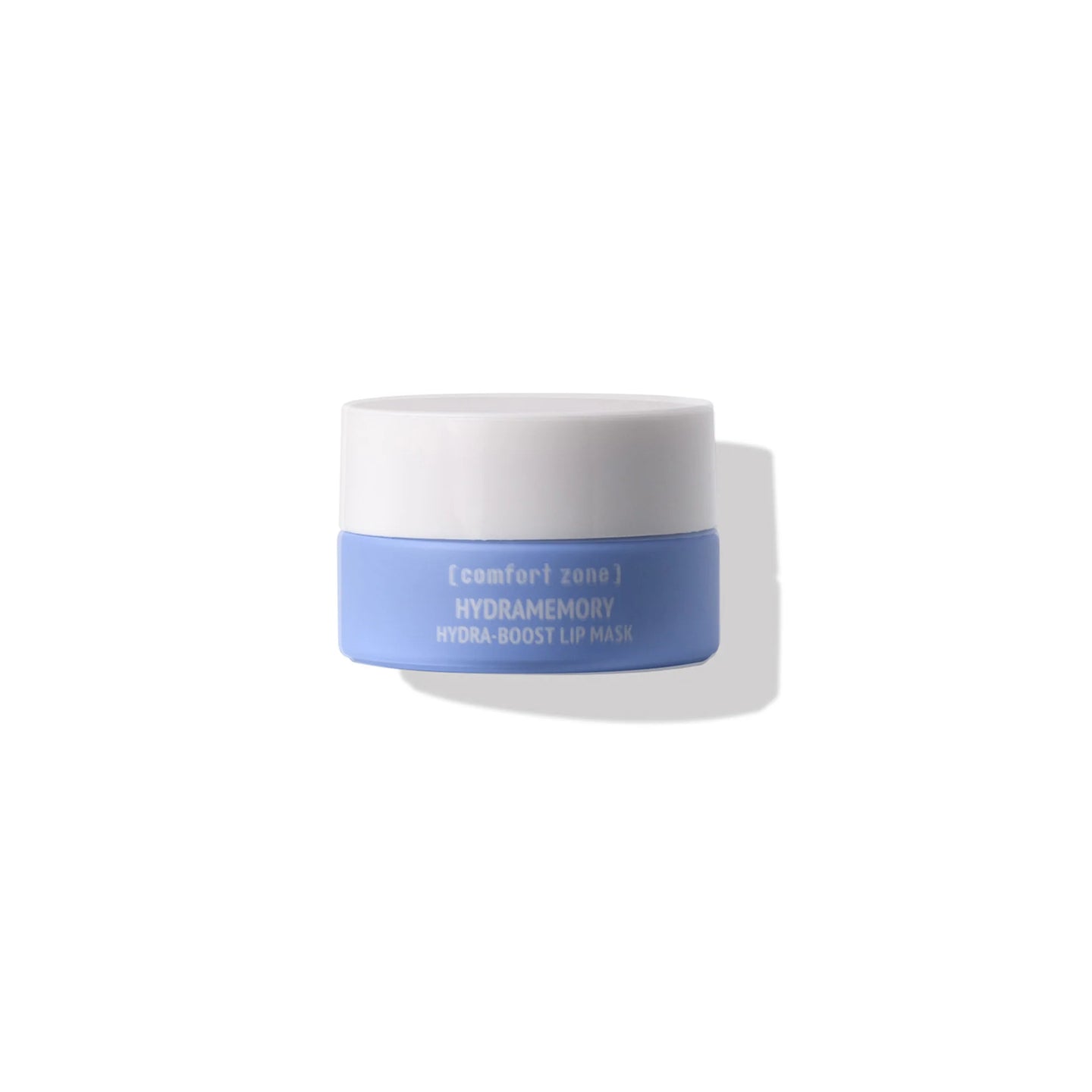 hydra-boost lip mask
