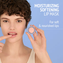 Load image into Gallery viewer, hydra-boost lip mask

