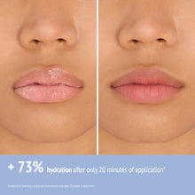 Load image into Gallery viewer, hydra-boost lip mask
